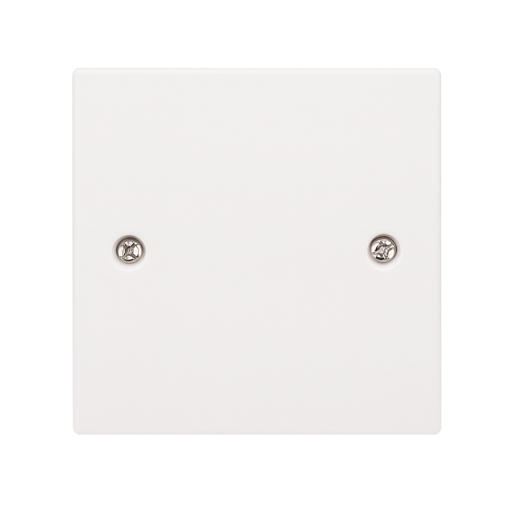 Electric Box Cover غطاء علبة كهرباء - محورك