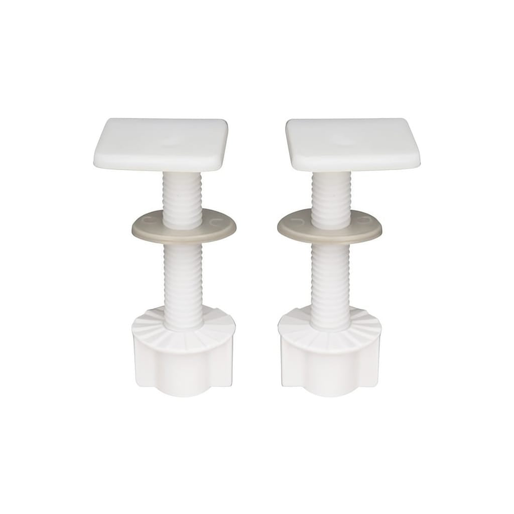Toilet Seat Bolt مسمار تثبيت غطاء كرسي أفرنجي - محورك