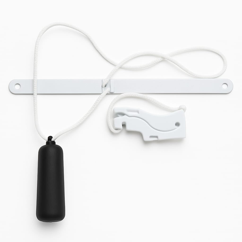 Flush Handle يد سيفون - محورك