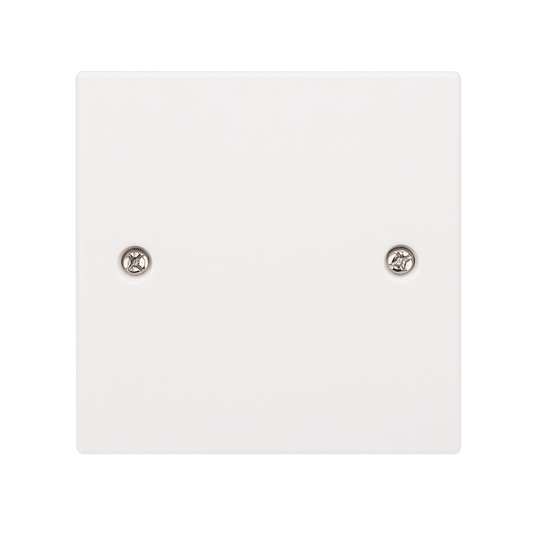 Electric Box Cover غطاء علبة كهرباء - محورك