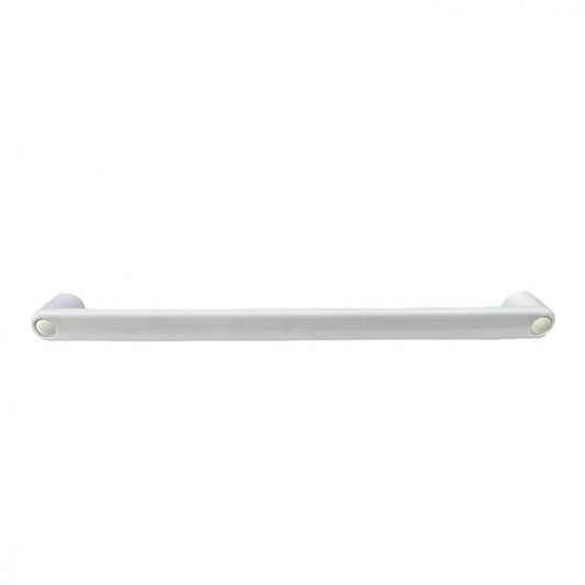 Plastic Towel Hanger علاقة منشفة بلاستيك - محورك