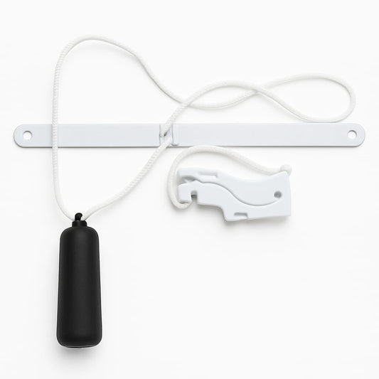 Flush Handle يد سيفون - محورك