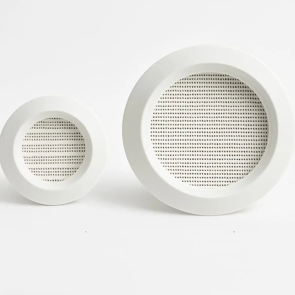 Air Vent / Ventilation Cap هواية - محورك