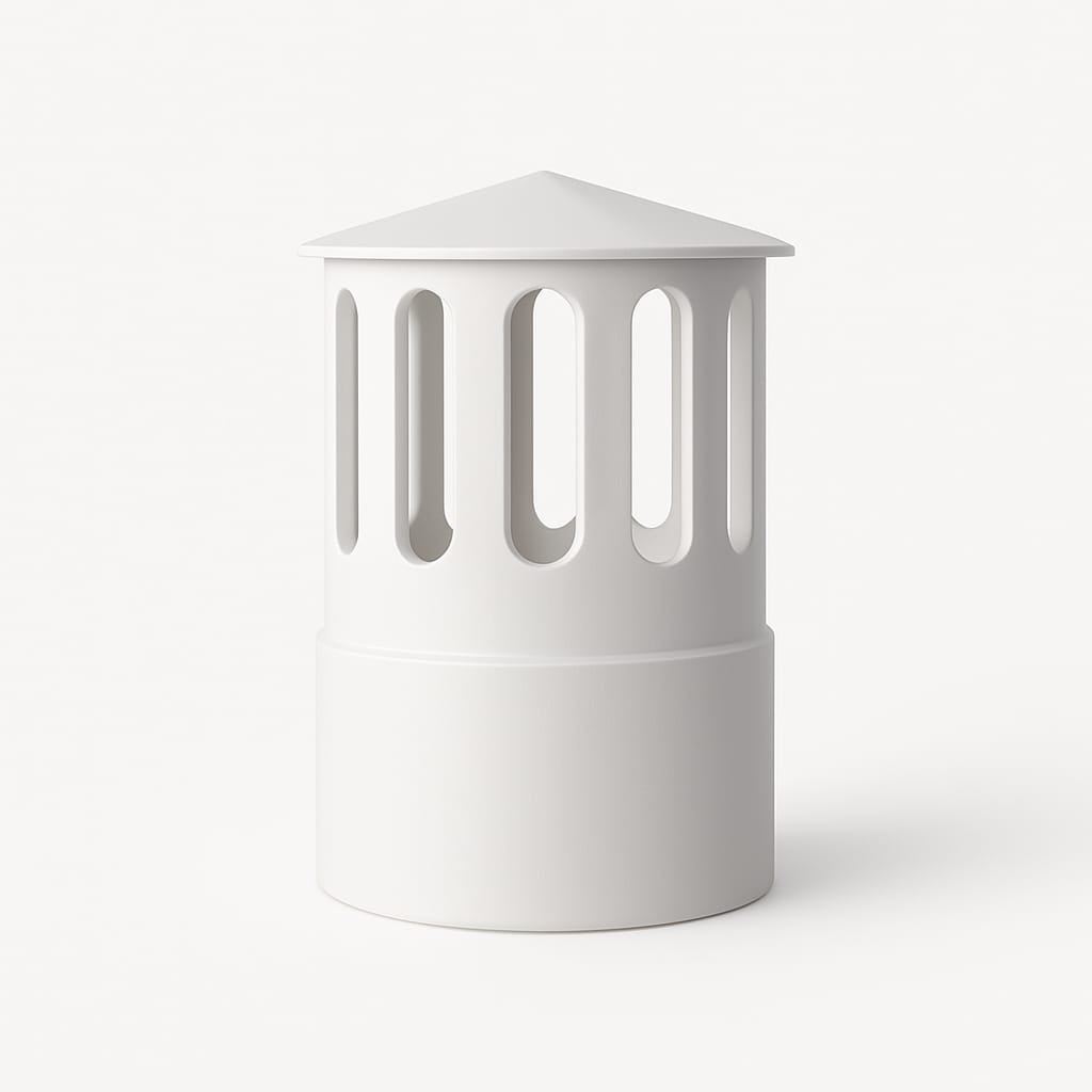 Air Vent / Ventilation Cap هواية - محورك