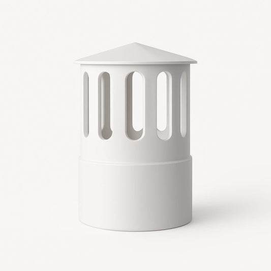 Air Vent / Ventilation Cap هواية - محورك